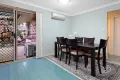 Property photo of 11/19 Aberdeen Crescent Kuraby QLD 4112