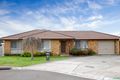 Property photo of 14 Rees Close Drouin VIC 3818