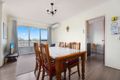 Property photo of 12/5B Fairlight Avenue Fairfield NSW 2165