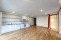 Property photo of 17/213 Normanby Road Notting Hill VIC 3168