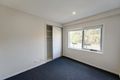 Property photo of 17/213 Normanby Road Notting Hill VIC 3168