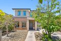 Property photo of 1/5 Laura Street Caulfield South VIC 3162