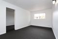 Property photo of 3/333 Milton Road Auchenflower QLD 4066