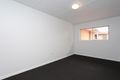 Property photo of 3/333 Milton Road Auchenflower QLD 4066