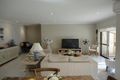 Property photo of 1/3 Corry Lynn Road Claremont WA 6010