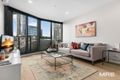 Property photo of 605/48 Claremont Street South Yarra VIC 3141