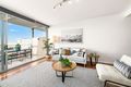 Property photo of 304/300 Pacific Highway Crows Nest NSW 2065
