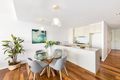 Property photo of 304/300 Pacific Highway Crows Nest NSW 2065