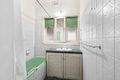 Property photo of 3 Bertram Street Mordialloc VIC 3195