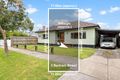 Property photo of 3 Bertram Street Mordialloc VIC 3195
