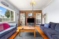 Property photo of 3 Bertram Street Mordialloc VIC 3195