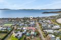 Property photo of 13 Cremorne Avenue Cremorne TAS 7024