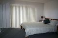 Property photo of 1/26 Wellington Drive Nambucca Heads NSW 2448
