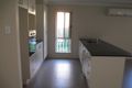 Property photo of 4 Roach Crescent Redbank Plains QLD 4301