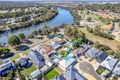 Property photo of 5 Stow Chase South Yunderup WA 6208