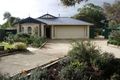 Property photo of 20 Dunbarton Court Strathalbyn SA 5255