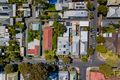Property photo of 41 Porter Street Parkside SA 5063