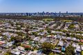Property photo of 41 Porter Street Parkside SA 5063