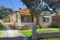 Property photo of 4 Loftus Street Concord NSW 2137