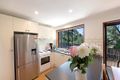 Property photo of 86 Dexter Street Cook ACT 2614