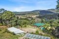 Property photo of 1735 Upper Esk Road Upper Esk TAS 7214