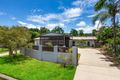 Property photo of 5 Heron Close Kewarra Beach QLD 4879