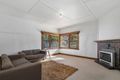 Property photo of 31 Cato Avenue West Hobart TAS 7000