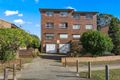 Property photo of 12/5B Fairlight Avenue Fairfield NSW 2165