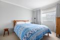 Property photo of 12/5B Fairlight Avenue Fairfield NSW 2165