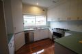 Property photo of 31 Steane Street Wangaratta VIC 3677