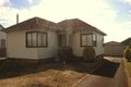 Property photo of 16 Rekuna Road Penguin TAS 7316
