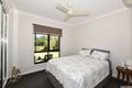 Property photo of 9 Grass Tree Court Ellerbeck QLD 4816