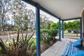Property photo of 19 Windmill Parade Currans Hill NSW 2567
