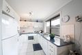 Property photo of 19 Windmill Parade Currans Hill NSW 2567