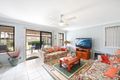 Property photo of 19 Windmill Parade Currans Hill NSW 2567