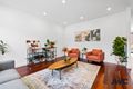 Property photo of 1/5 Laura Street Caulfield South VIC 3162