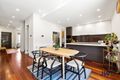 Property photo of 1/5 Laura Street Caulfield South VIC 3162
