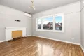 Property photo of 11 Fenacre Street Strathmore VIC 3041