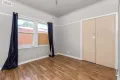 Property photo of 11 Fenacre Street Strathmore VIC 3041