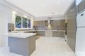 Property photo of 16 Hoop Pine Place West Pennant Hills NSW 2125