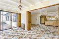 Property photo of 10 Acheron Avenue Tootgarook VIC 3941