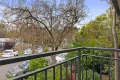 Property photo of 7/3 Herbert Street St Kilda VIC 3182
