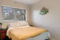 Property photo of 7/3 Herbert Street St Kilda VIC 3182