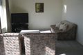 Property photo of 3003/3003 Lake Terrace West Mount Gambier SA 5290