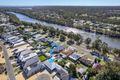 Property photo of 5 Stow Chase South Yunderup WA 6208
