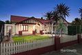 Property photo of 57-59 Kinsale Street Reservoir VIC 3073