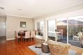 Property photo of 3/102 Chute Street Mordialloc VIC 3195