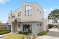 Property photo of 1/203 Boronia Road Boronia VIC 3155