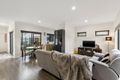 Property photo of 1/203 Boronia Road Boronia VIC 3155