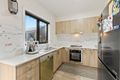 Property photo of 1/203 Boronia Road Boronia VIC 3155